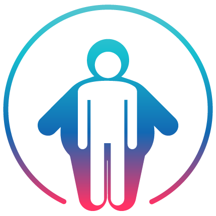 Generate Revenue & Reduce Attrition & Challenges